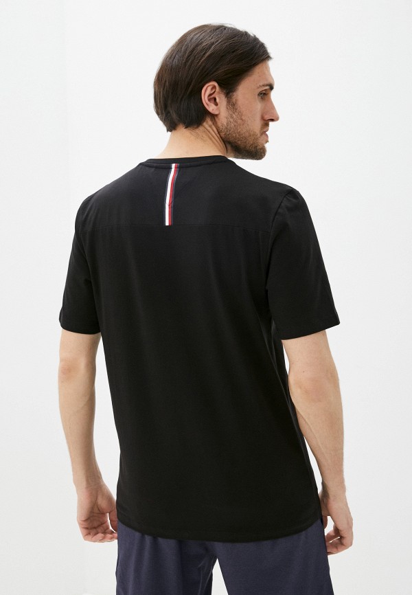 фото Футболка tommy hilfiger