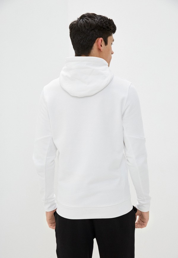 фото Худи tommy hilfiger