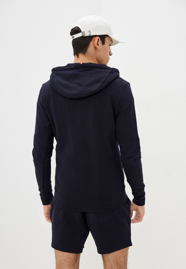 фото Толстовка tommy hilfiger
