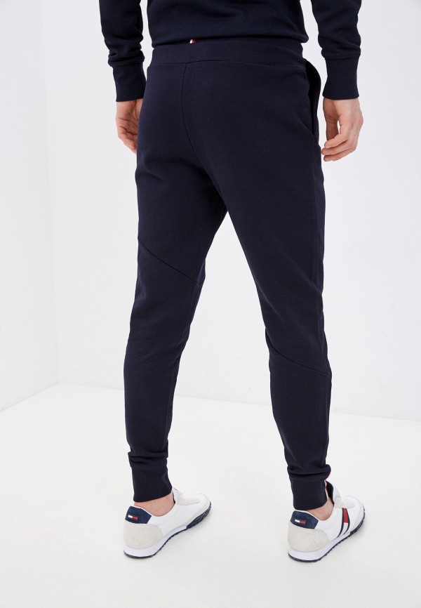 фото Брюки спортивные tommy hilfiger