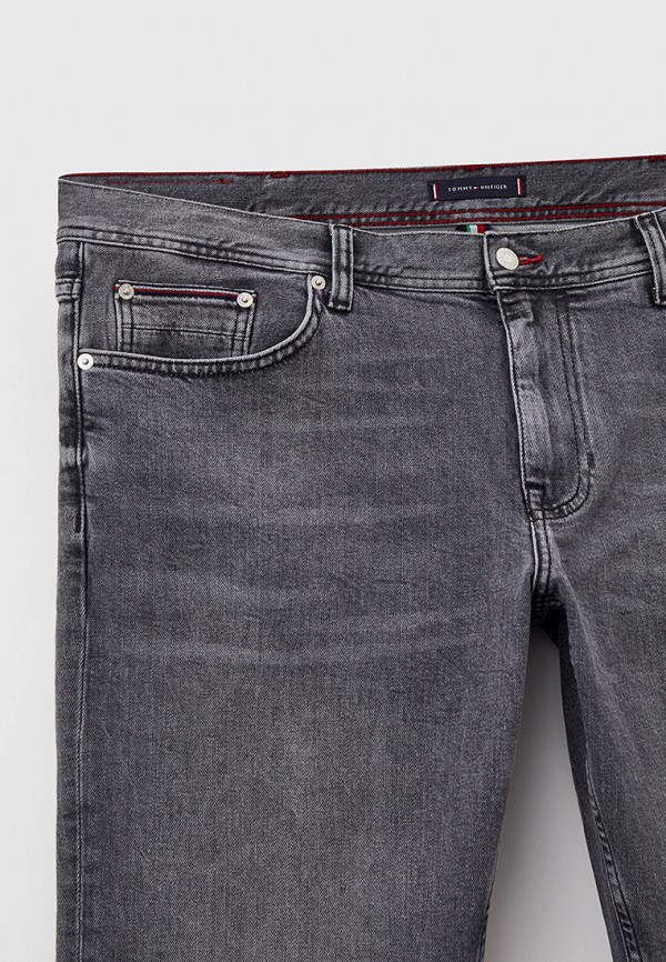 фото Джинсы tommy hilfiger