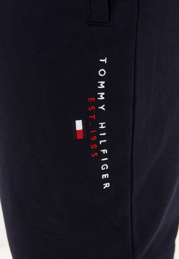 фото Шорты спортивные tommy hilfiger