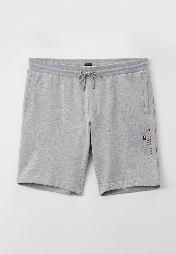 фото Шорты спортивные tommy hilfiger