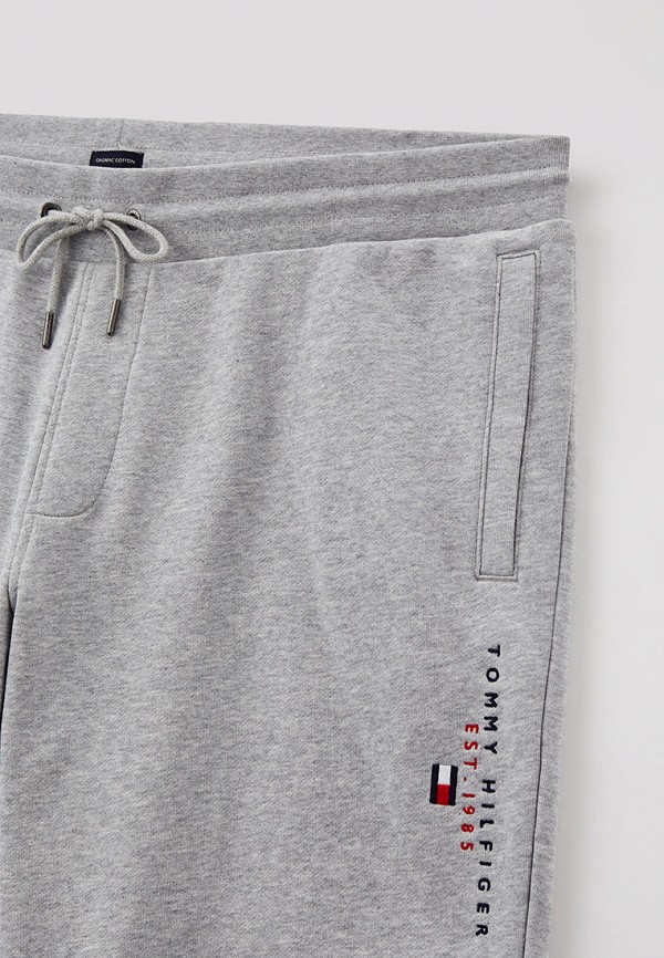 фото Шорты спортивные tommy hilfiger