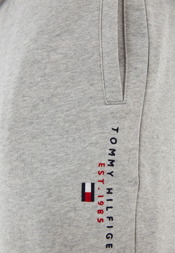 фото Шорты спортивные tommy hilfiger