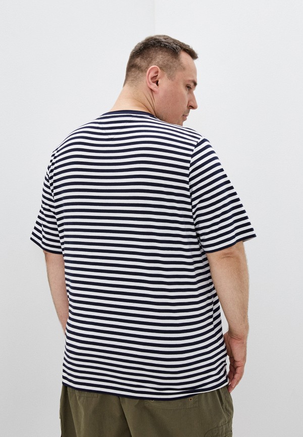 фото Футболка tommy hilfiger