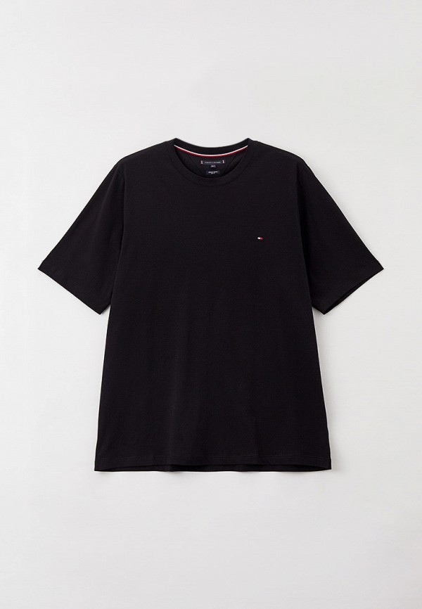 фото Футболка tommy hilfiger