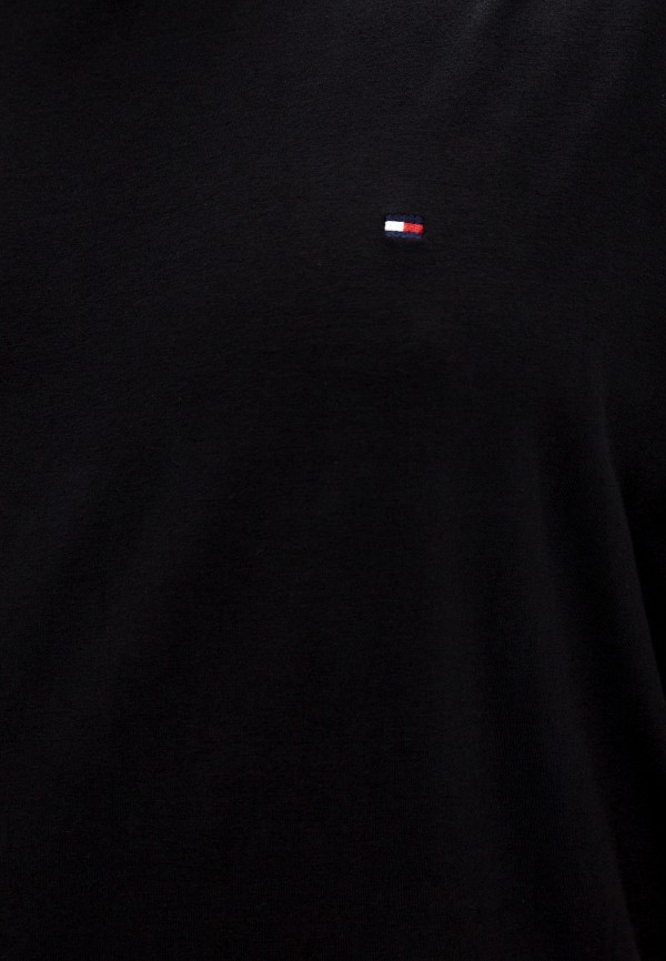 фото Футболка tommy hilfiger