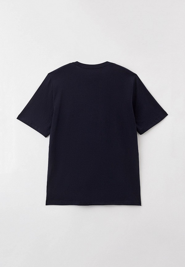 фото Футболка tommy hilfiger