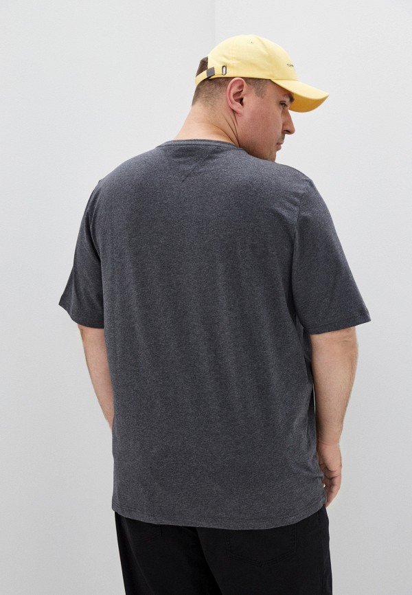 фото Футболка tommy hilfiger