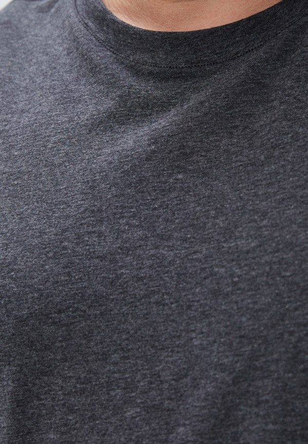 фото Футболка tommy hilfiger