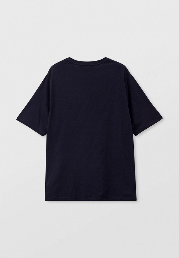 фото Футболка tommy hilfiger