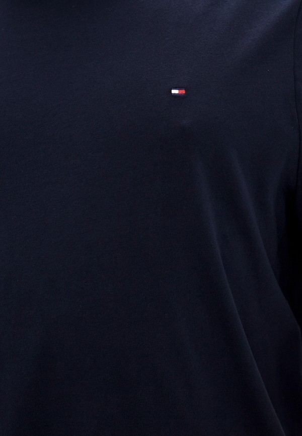 фото Футболка tommy hilfiger