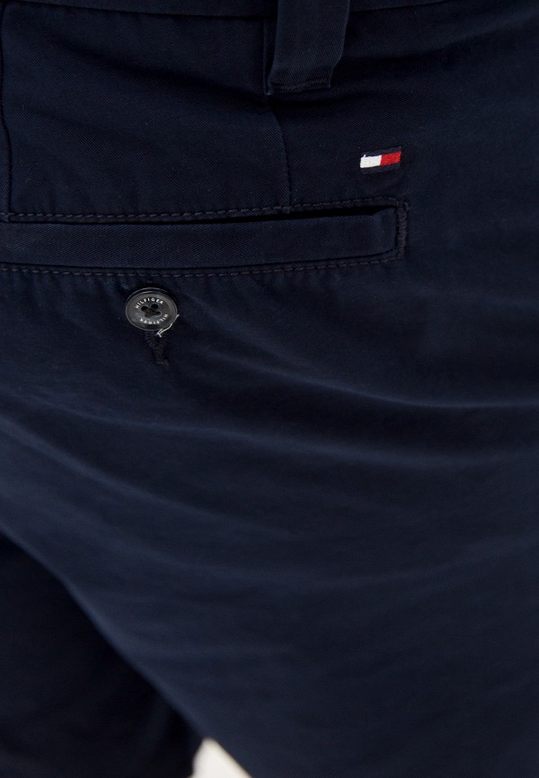 фото Шорты tommy hilfiger