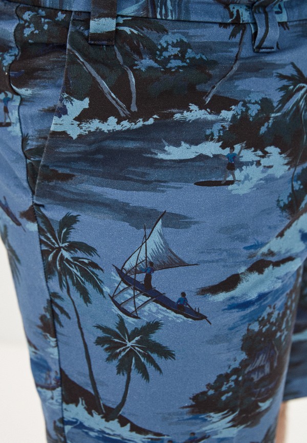 фото Шорты tommy hilfiger