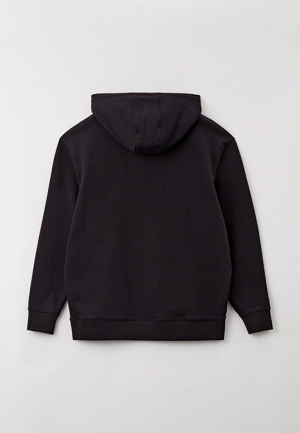 фото Худи tommy hilfiger