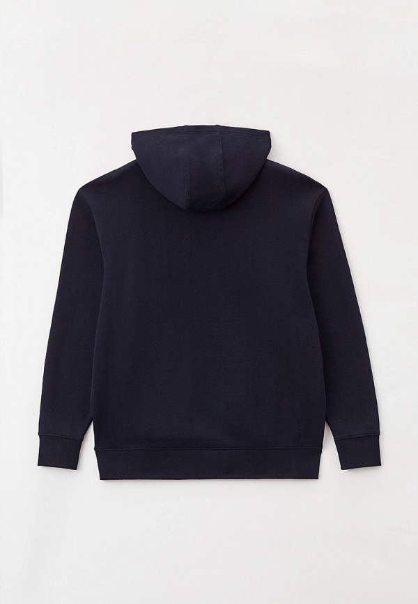 фото Худи tommy hilfiger