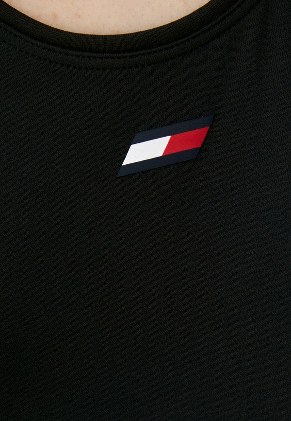 фото Майка спортивная tommy hilfiger