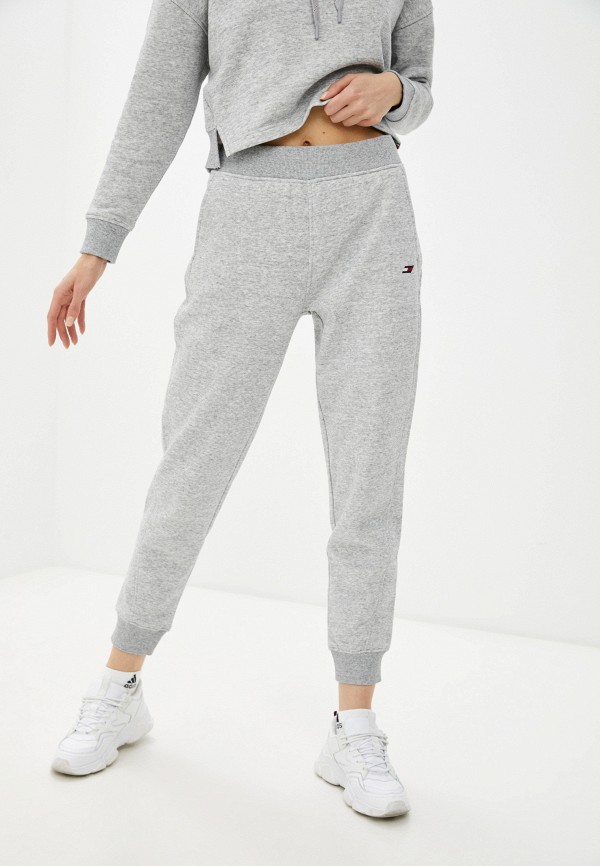 фото Брюки спортивные tommy hilfiger