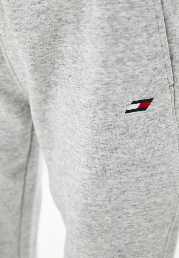 фото Брюки спортивные tommy hilfiger