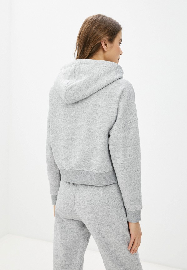 фото Худи tommy hilfiger