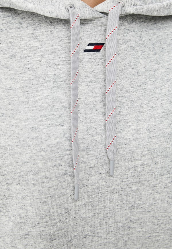 фото Худи tommy hilfiger
