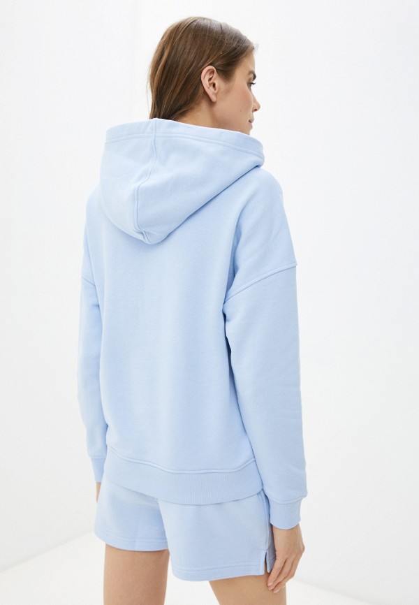 фото Худи tommy hilfiger