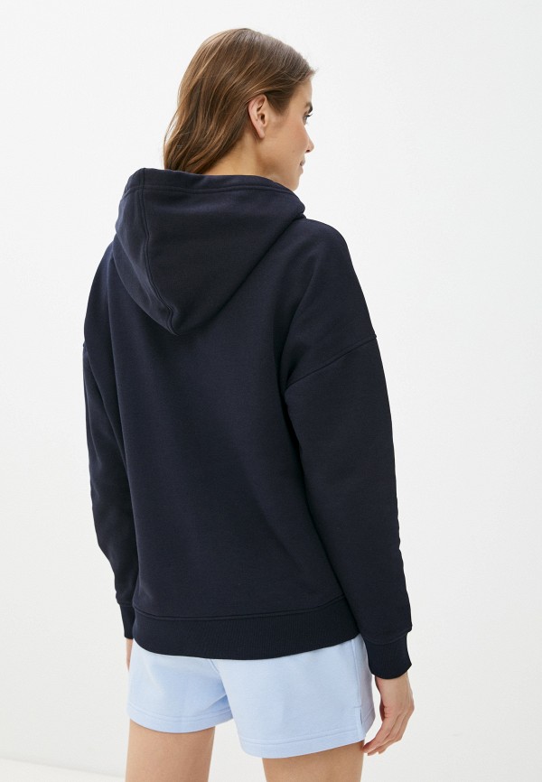 фото Худи tommy hilfiger
