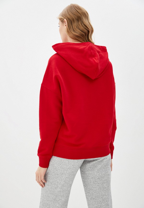 фото Худи tommy hilfiger