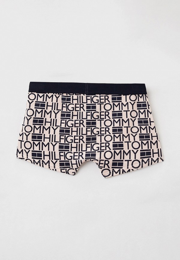 фото Трусы 2 шт. tommy hilfiger