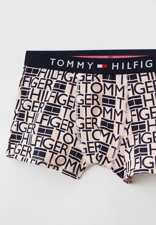 фото Трусы 2 шт. tommy hilfiger