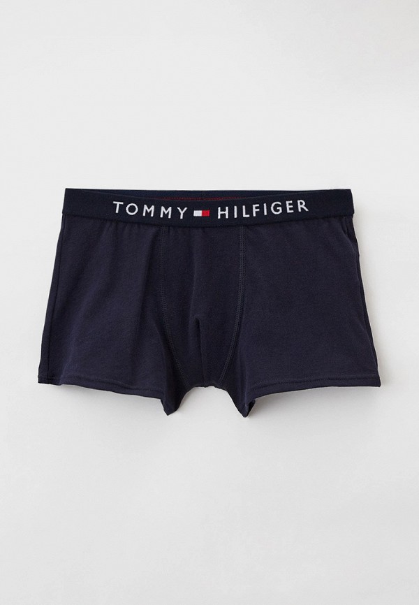 фото Трусы 2 шт. tommy hilfiger