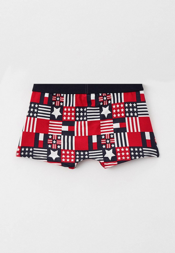 фото Трусы 2 шт. tommy hilfiger