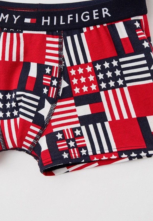 фото Трусы 2 шт. tommy hilfiger