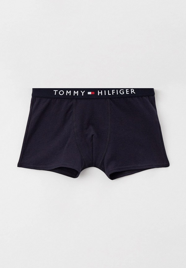 фото Трусы 2 шт. tommy hilfiger