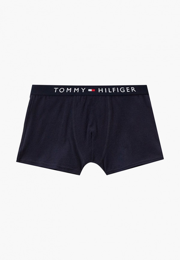 Трусы для мальчика 2 шт. Tommy Hilfiger UB0UB00341