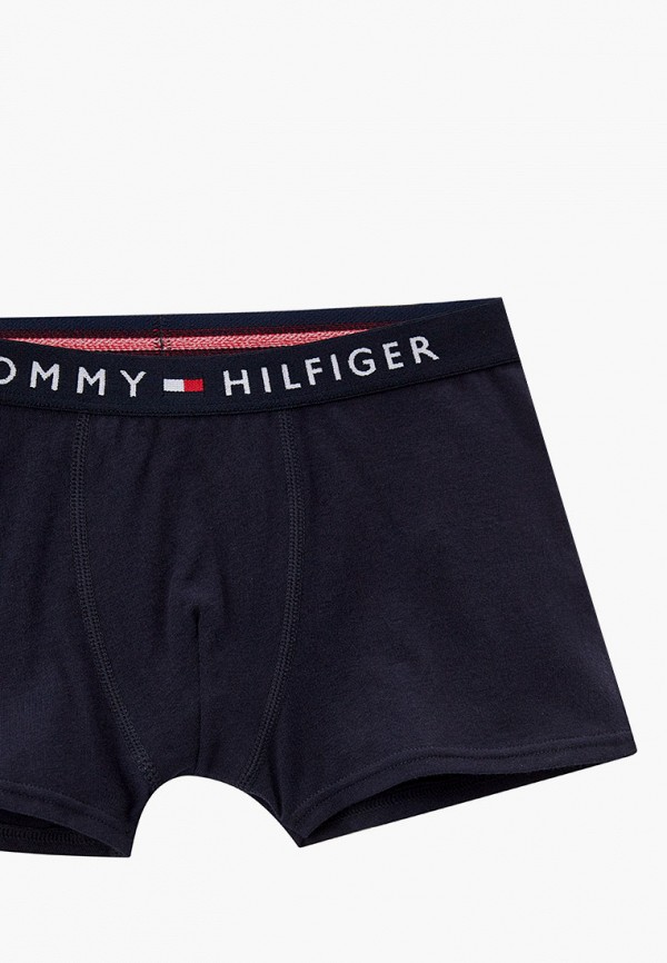 фото Трусы 2 шт. tommy hilfiger