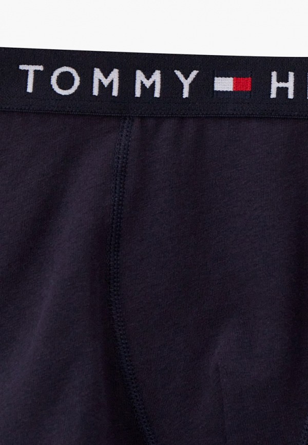 фото Трусы 2 шт. tommy hilfiger