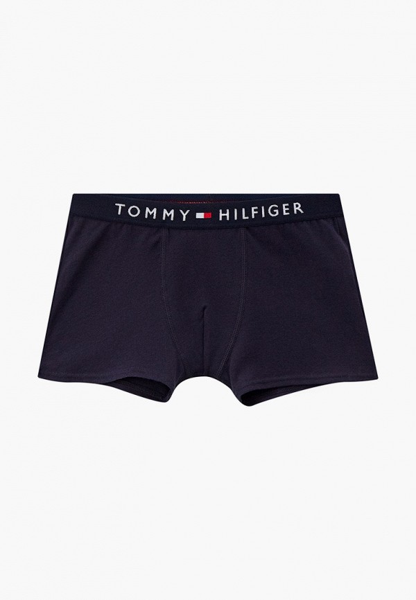 фото Трусы 2 шт. tommy hilfiger