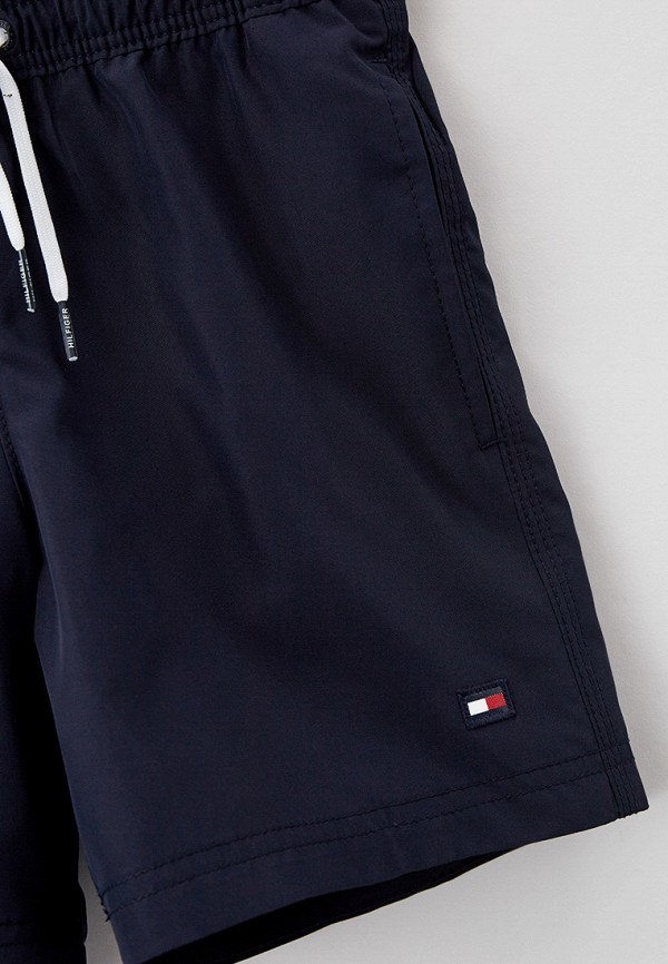

Шорты для плавания Tommy Hilfiger, Синий