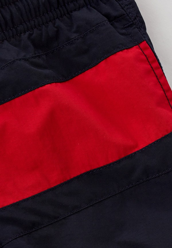 фото Шорты для плавания tommy hilfiger