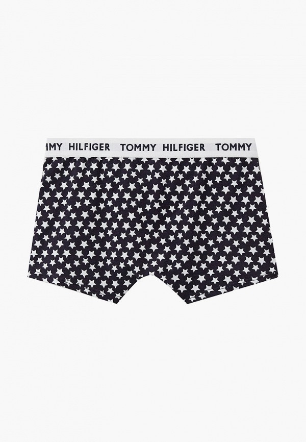 фото Трусы 2 шт. tommy hilfiger