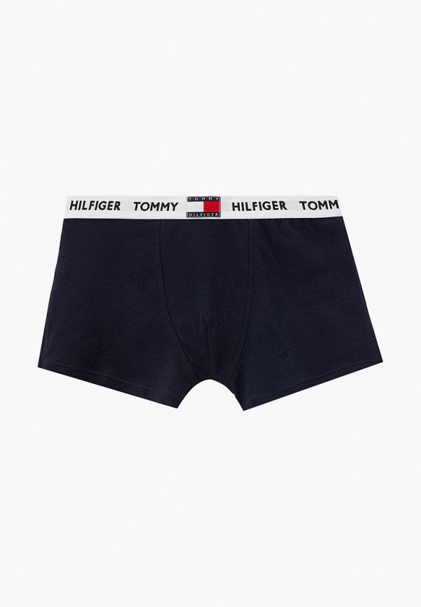 фото Трусы 2 шт. tommy hilfiger