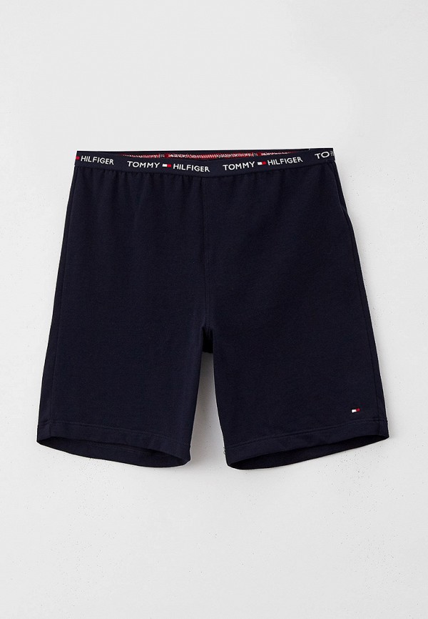 фото Пижама tommy hilfiger