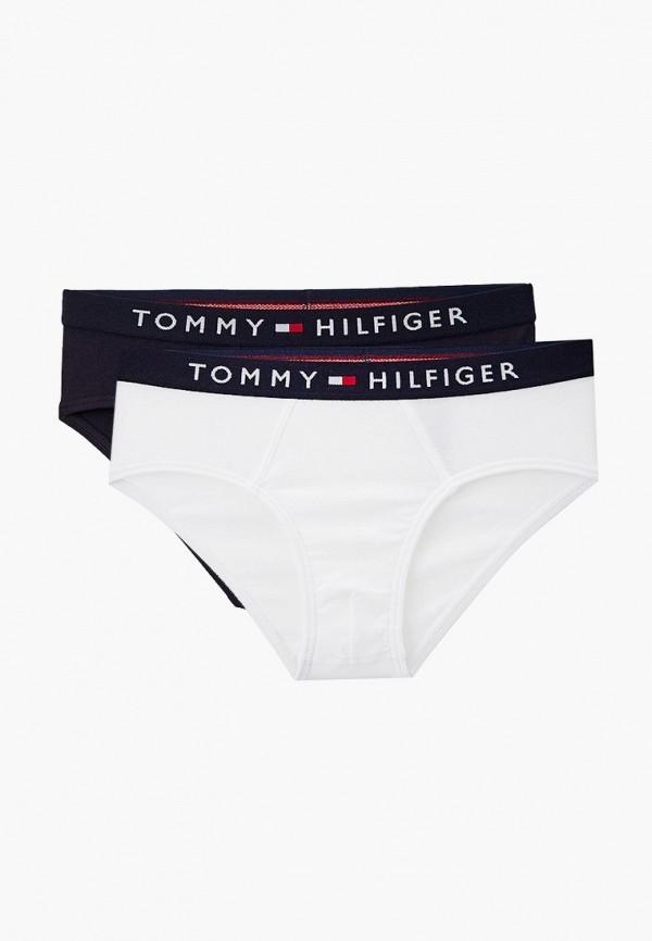 фото Трусы 2 шт. tommy hilfiger