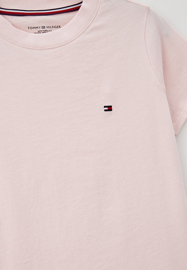 фото Футболки домашние 2 шт. tommy hilfiger