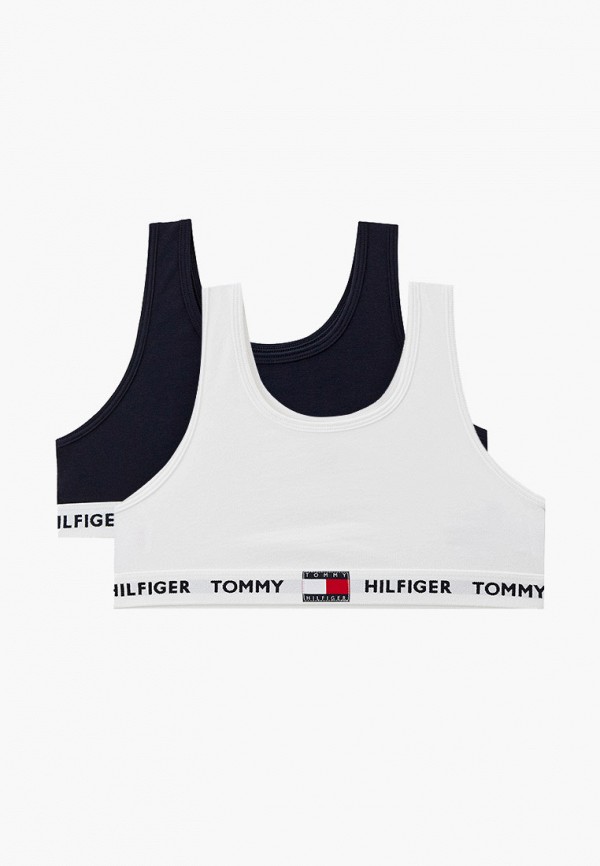 Бюстгальтеры 2 шт. Tommy Hilfiger