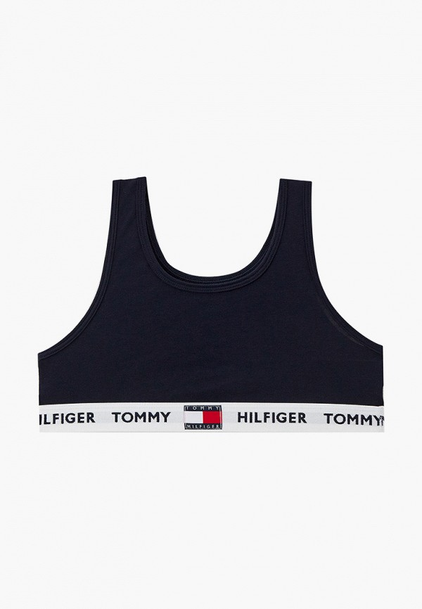 фото Бюстгальтеры 2 шт. tommy hilfiger