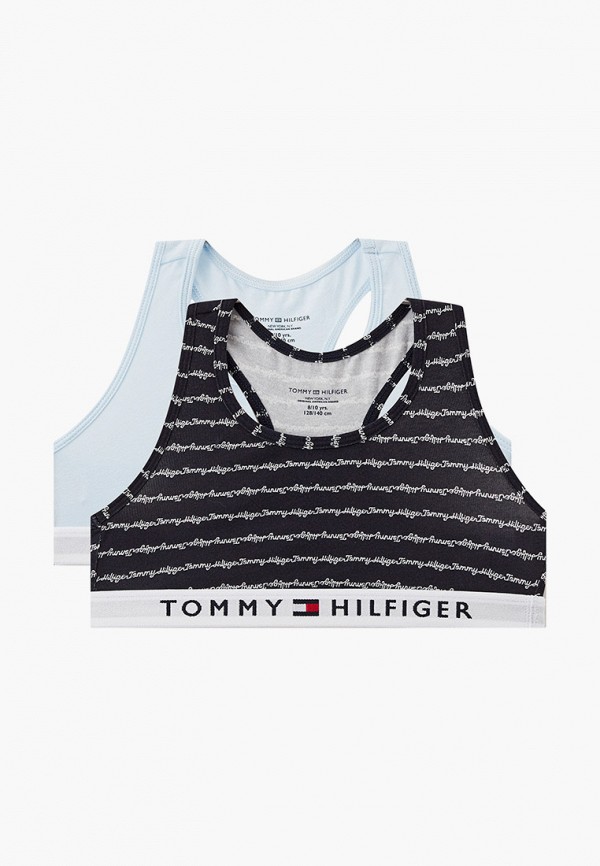 фото Бюстгальтеры 2 шт. tommy hilfiger