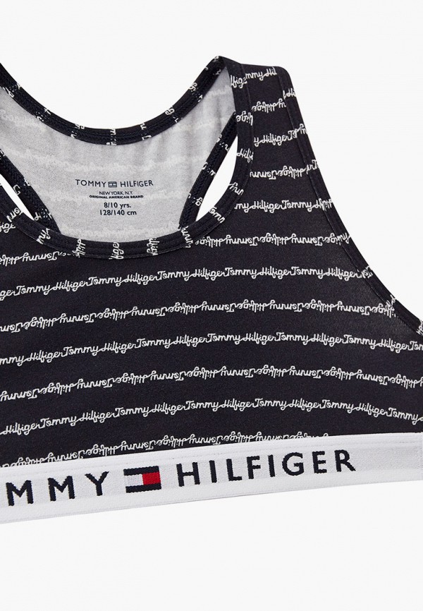 фото Бюстгальтеры 2 шт. tommy hilfiger